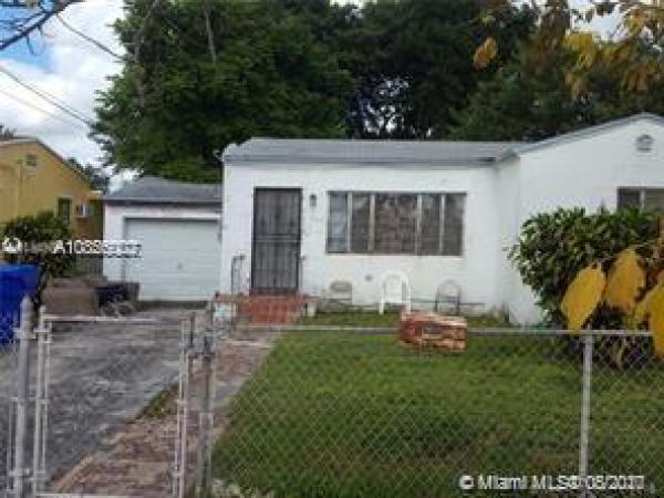 Floral Park, Miami, Florida 33142, image 2