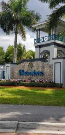 Marbella Cove, 2342 NE 42nd Cir #2342, Homestead, Florida 33033, image 2