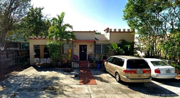 Shenandoah, 1604 SW 9th St, Miami, Florida 33135, image 2