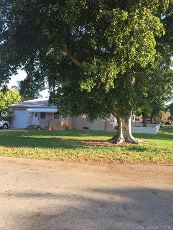 Cleveland Terrace, 1629 Mckinley St, Hollywood, Florida 33020, image 2