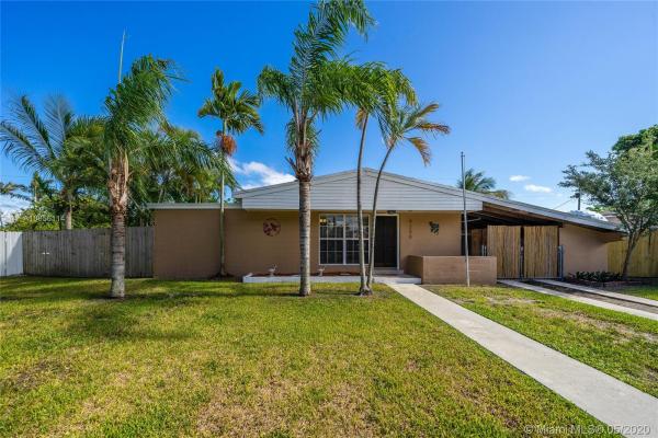 Cutler Ridge, 9250 Ocean Curve Dr, Cutler Bay, Florida 33189, image 2