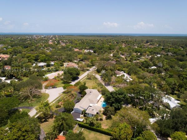 East Wood, 6120 Chapman Field Dr, Pinecrest, Florida 33156, image 3