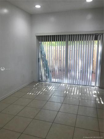 Venetia Groves, 2916 SE 15th Ave 0, Homestead, Florida 33035, image 2