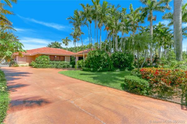 J G Heads Farms, 3265 SW 129th Ave, Tamiami, Florida 33175, image 2