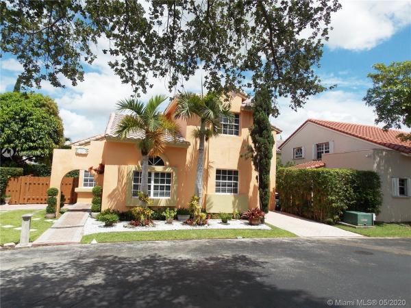 Ensenada, 11273 SW 158th Ave, The Hammocks, Florida 33196, image 2
