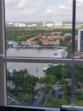 Atlantic 2 At The Point, 21150 NE 38th Ave #2105, Aventura, Florida 33180, image 2