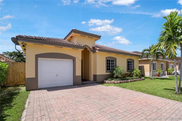 Herfa, 10244 SW 226th Ter, Cutler Bay, Florida 33190, image 2