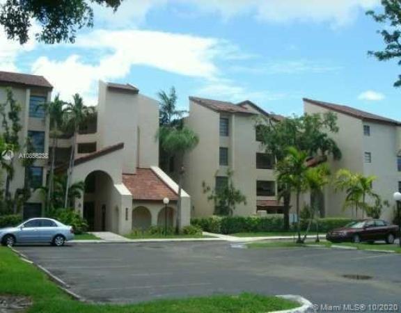 Kenland Pointe, 9015 SW 125th Ave #N303, The Crossings, Florida 33186, image 2