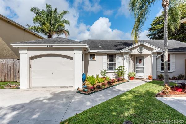 Amaretto, 11747 SW 99th Ln, Kendall, Florida 33186, image 2