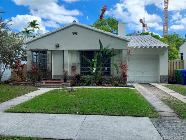 Bayshore, 460 NE 59th St, Miami, Florida 33137, image 2