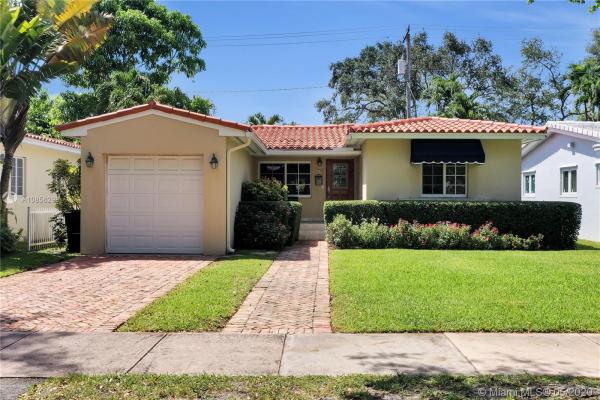Riviera, 525 Loretto Ave, Coral Gables, Florida 33146, image 2