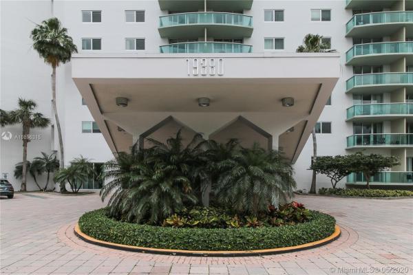 Oceanview B, 19380 Collins Ave #1521, Sunny Isles Beach, Florida 33160, image 2