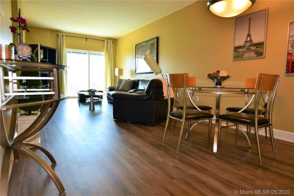 Douglas Grand, 50 Menores Ave #814, Coral Gables, Florida 33134, image 2