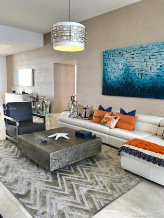 Tdr Tower 3, 15811 Collins Ave #3604, Sunny Isles Beach, Florida 33160, image 2