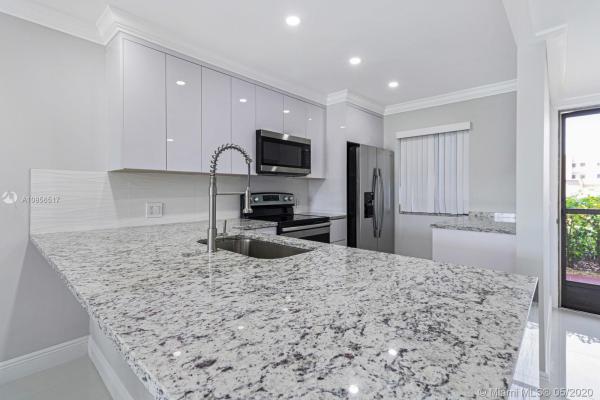 D'Este Court At The Fountains Country Club, 4242 Deste Ct #106, Lake Worth, Florida 33467, image 1