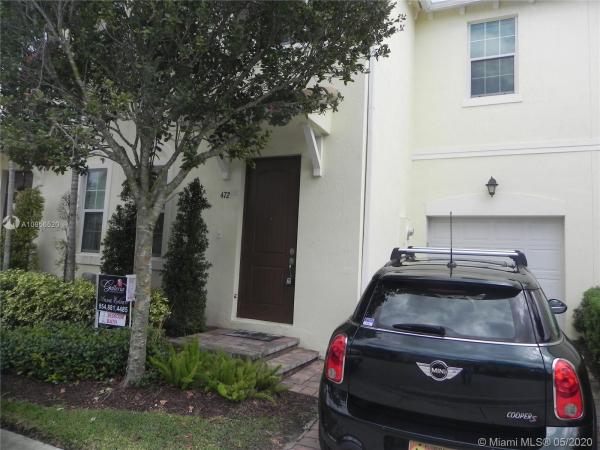 The Estates At Heritage Club, Boynton Beach, Florida 33435, image 2