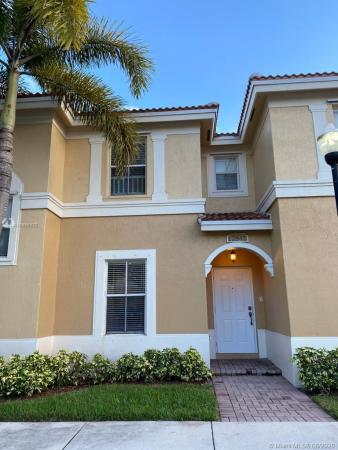 Melrose Point, 12842 SW 30th St #120, Miramar, Florida 33027, image 2