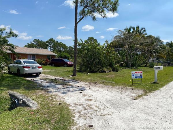 The Acreage, 13479 N 66th St N, West Palm Beach, Florida 33412, image 2