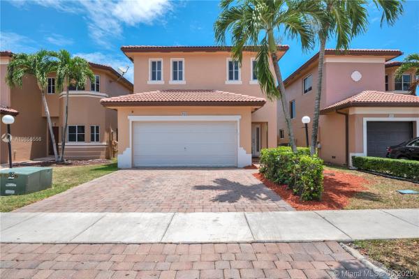 Marianas Homestead, 941 NE 41 Ave #, Homestead, Florida 33033, image 2