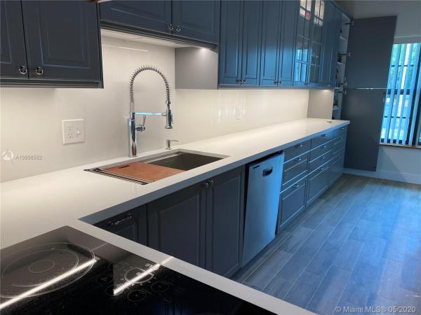 Cindis Place, 13437 SW 102nd Ln, The Crossings, Florida 33186, image 2