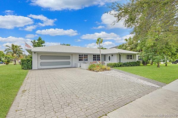 Melaleuca Isles, 180 SW 125th Ave, Plantation, Florida 33325, image 2