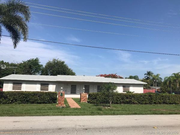 Pine Meadows, 14200 SW 97th Ave, Kendall, Florida 33176, image 2
