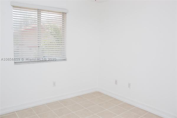 Dolphin View, 7965 NW 8th St #6, Fountainebleau, Florida 33126, image 2