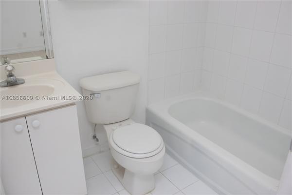 Dolphin View, 7965 NW 8th St #6, Fountainebleau, Florida 33126, image 3