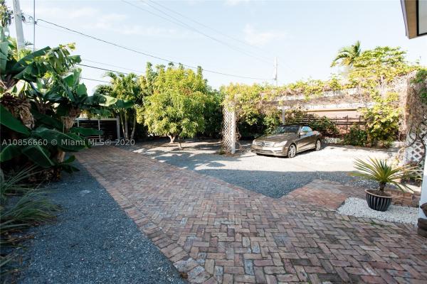 Isle Of Normandy, 1850 Bay Dr, Miami Beach, Florida 33141, image 2
