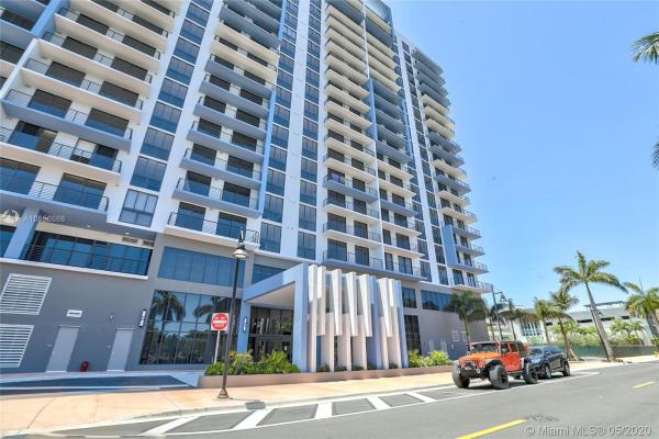 5350 Park At Downtown Doral, 5350 NW 84th Ave #1414, Doral, Florida 33166, image 2