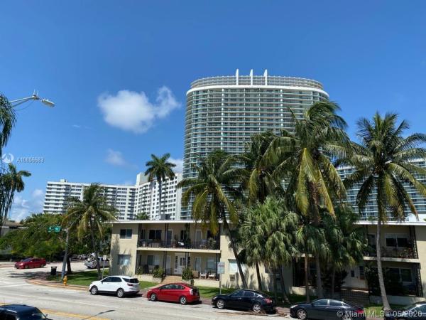 Westgate Residence, 1515 West Ave #11, Miami Beach, Florida 33139, image 2