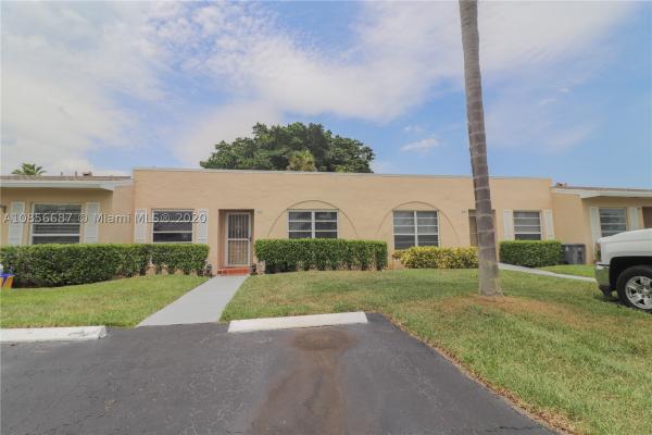 Boca Lakes, 8661 Chevy Chase Dr, Boca Raton, Florida 33433, image 1