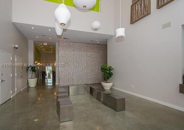 The Loft 2, 133 NE 2nd Ave #3617, Miami, Florida 33132, image 2