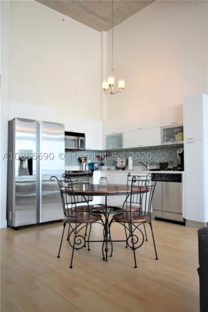 The Loft 2, 133 NE 2nd Ave #3617, Miami, Florida 33132, image 3