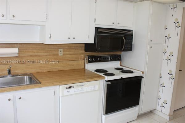 The Arbor, 1400 Saint Charles Pl #204, Pembroke Pines, Florida 33026, image 1