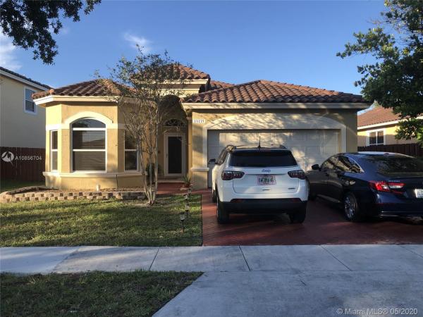 14135 SW 52nd Ln, Miramar, Florida 33027, image 2