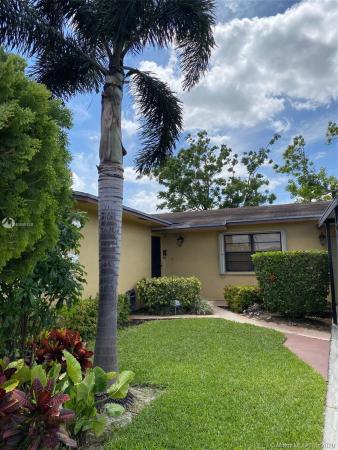 Venetian Gardens, 15980 NW 37th Ave, Miami Gardens, Florida 33054, image 2