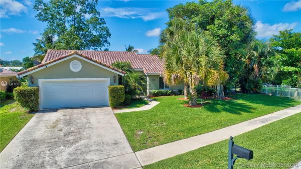 Golf Vista, 6156 Golf Vista Way, Boca Raton, Florida 33433, image 2