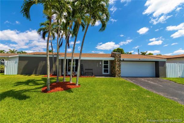 Twin Lakes, 11421 NW 30th Pl, Sunrise, Florida 33323, image 2