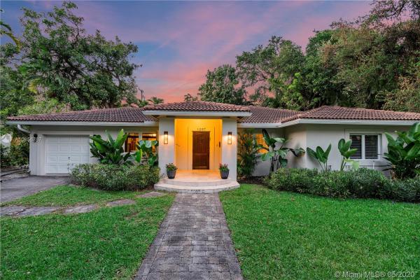 Miami Shores Residential, 1297 NE 103rd St, Miami Shores, Florida 33138, image 2