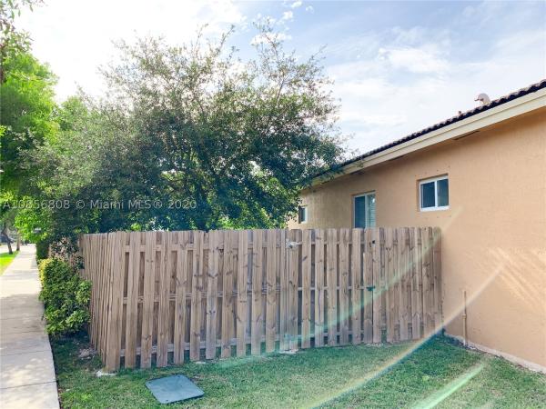 Palm Isle Estates, 2258 SE 19th Ter, Homestead, Florida 33035, image 2