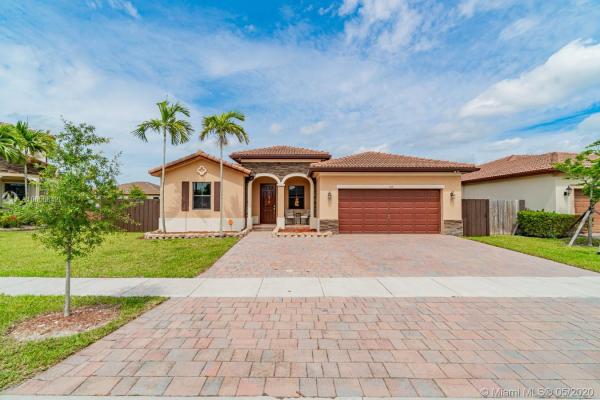 Napa At The Vineyards, 156 SE 36th Ter, Homestead, Florida 33033, image 2
