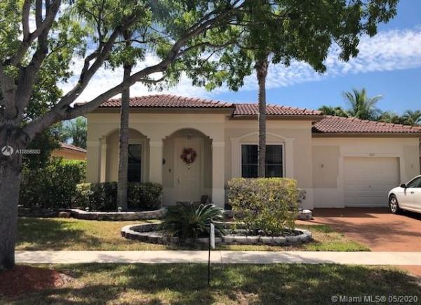 Floridian Bay Estates, 2121 NE 38th Rd, Homestead, Florida 33033, image 2