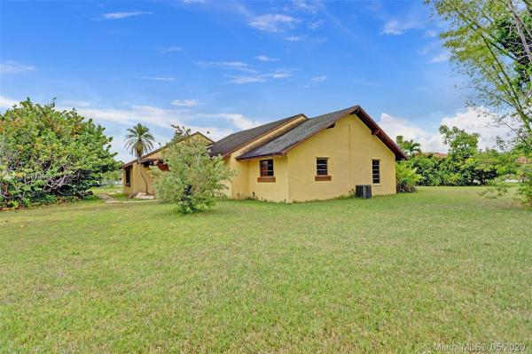 Redland No HOA, 17150 SW 274th St, Redland, Florida 33031, image 2