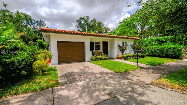 Granada, 1525 Venetia Ave, Coral Gables, Florida 33134, image 2