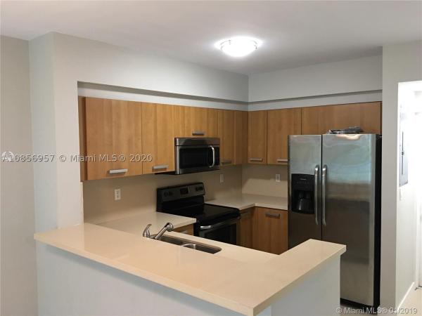 Bahia Biscayne, 471 NE 25th St #301, Miami, Florida 33137, image 1