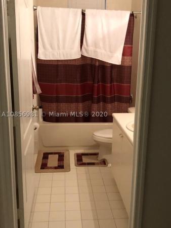 Shoma At Keys Cove, 2908 SE 17th Ave #103, Homestead, Florida 33035, image 2
