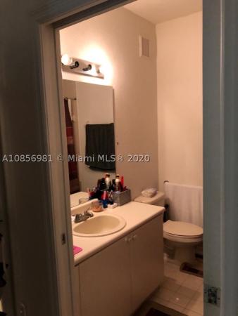 Shoma At Keys Cove, 2908 SE 17th Ave #103, Homestead, Florida 33035, image 3