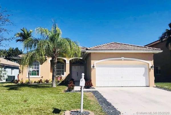 East Lake, 3015 SE 4th Pl, Homestead, Florida 33033, image 2