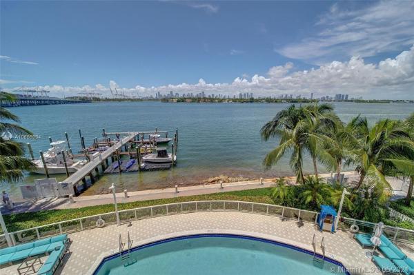 The Floridian, 650 West Ave #405, Miami Beach, Florida 33139, image 2